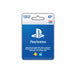 Sony PSN Digital Code 10 EUR HR