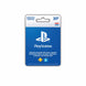 Sony PSN Digital Code 20 EUR HR