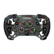 MOZA Racing GS V2P PC Steering Wheel