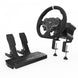 MOZA R5 Racing Simulator Bundle PC