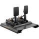 MOZA CRP2 pedals PC - USB