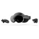 Meta Quest Pro - virtual reality (VR) glasses