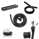 UVI ultimate cable management kit