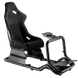 UVI Racing Seat PRO V2