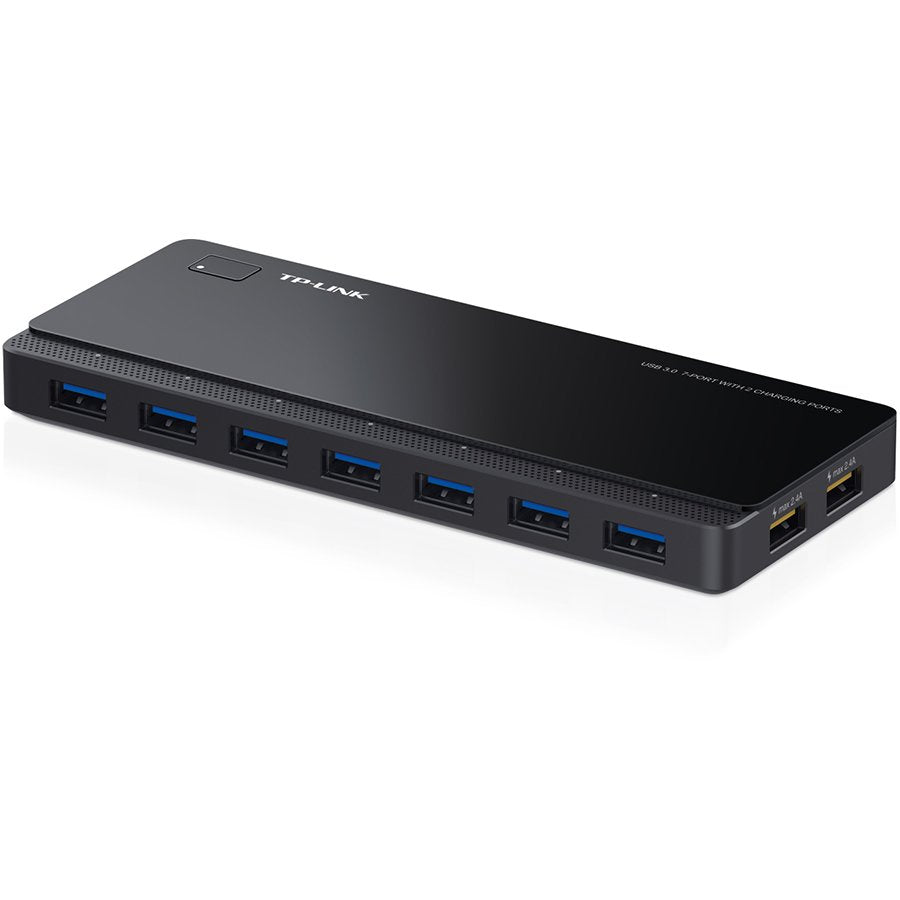 USB Hub