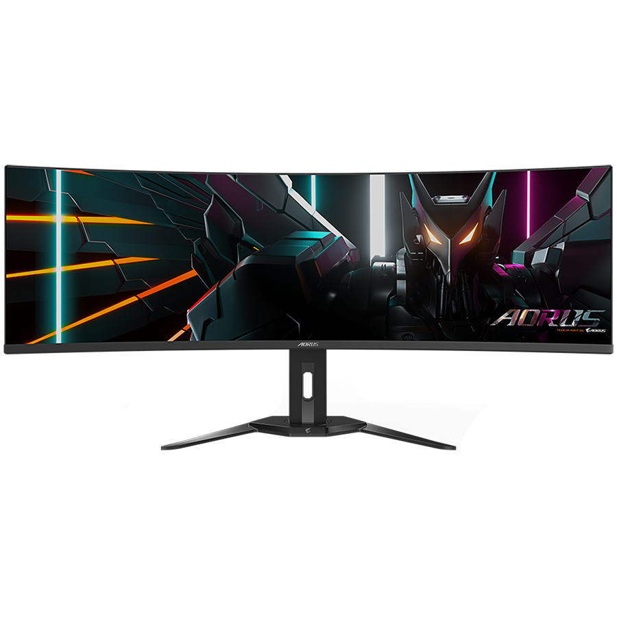 Monitori