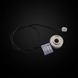 SIMAGIC 100 kg Load Cell