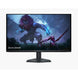 Monitor Alienware AW2725DF 27