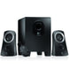 Logitech Audio System 2.1 Z313