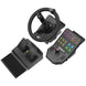 Logitech G Saitek Farm Sim Controller