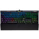 CORSAIR K70 RGB MK.2 MX Brown