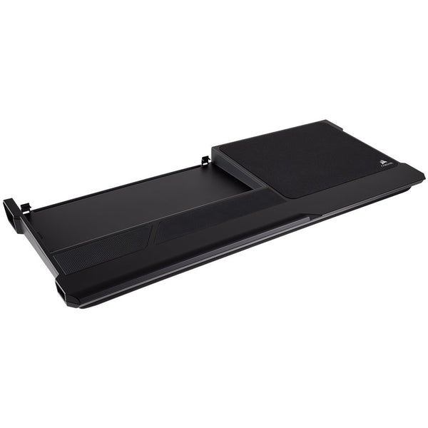 Corsair Gaming K63 Wireless Gaming Lapboard for the K63 Wireless Keyboard