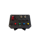 Sim Racing Button Box – 20 programabilnih tipki