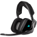 Corsair VOID RGB ELITE Wireless Headset, Carbon