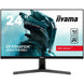 IIYAMA 24