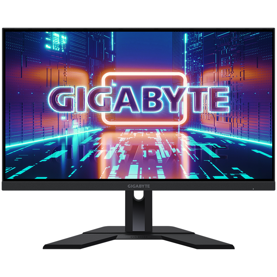 GIGABYTE