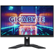 GIGABYTE GAMING KVM Monitor 27