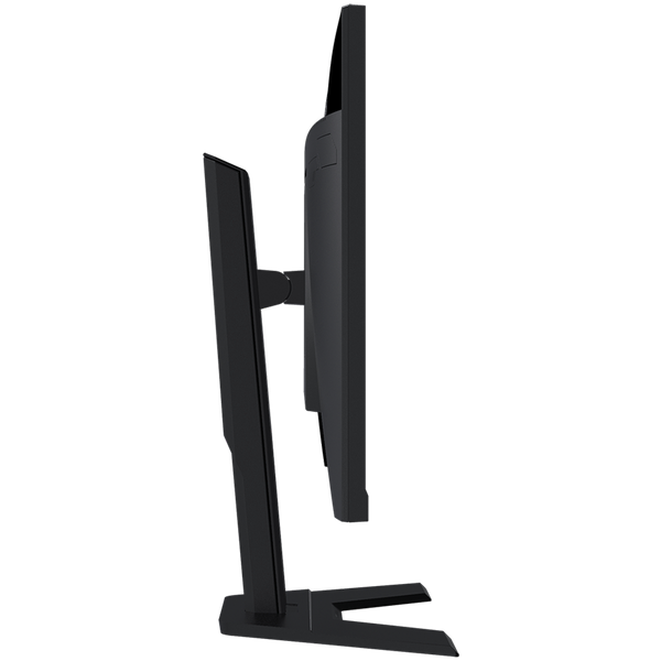 GIGABYTE GAMING KVM Monitor 27", SS IPS, QHD  2560x1440@170Hz,  FreeSync Premium Pro, 0.5ms (MPRT), 2xHDMI 2.0, 1xDP 1.2, 2xUSB 3.0, 1xUSB-C, Audio, Height Adjustment