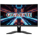 GIGABYTE GAMING Monitor 27