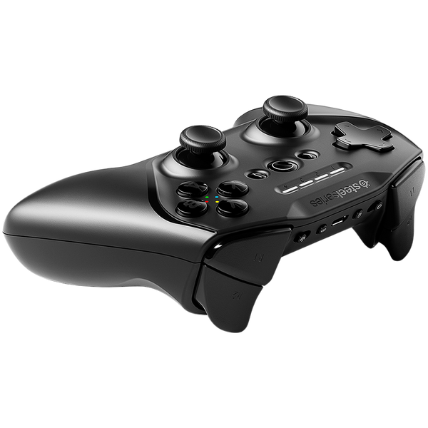 SteelSeries Stratus Duo