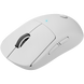 Logitech G PRO X SUPERLIGHT Wireless Gaming Mouse, White