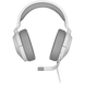 CORSAIR HS55 Surround Headset, White