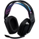 Logitech G535 LIGHTSPEED Gaming Headset, Black