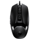 COUGAR AIRBLADER Gaming Mouse