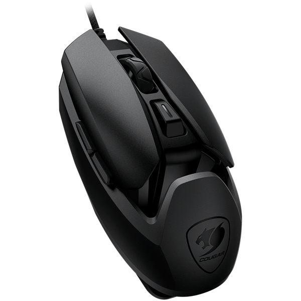 COUGAR AIRBLADER Gaming Mouse