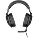 Corsair HS65 Surround Headset, Carbon - EU