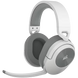 CORSAIR HS55 Wireless Headset, White