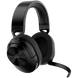 CORSAIR HS55 Wireless Headset, Carbon