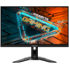 GIGABYTE GAMING Monitor 27