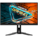 GIGABYTE GAMING Monitor 23.8