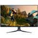 Monitor Alienware AW2723DF 27