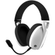 Canyon Ego GH-13 Gaming Headset, White