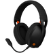 Canyon Ego GH-13 Gaming Headset, Black