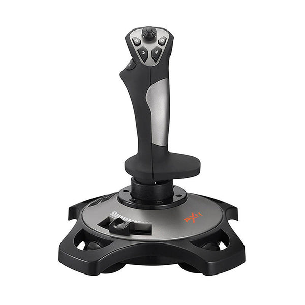 PXN 2113 PRO