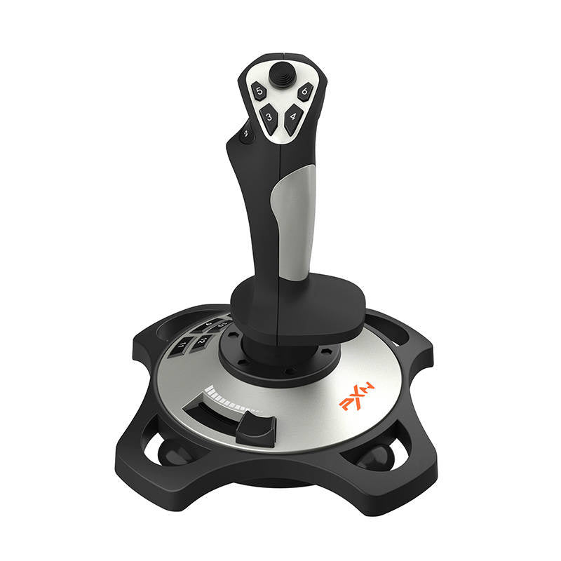 PXN 2113 PRO