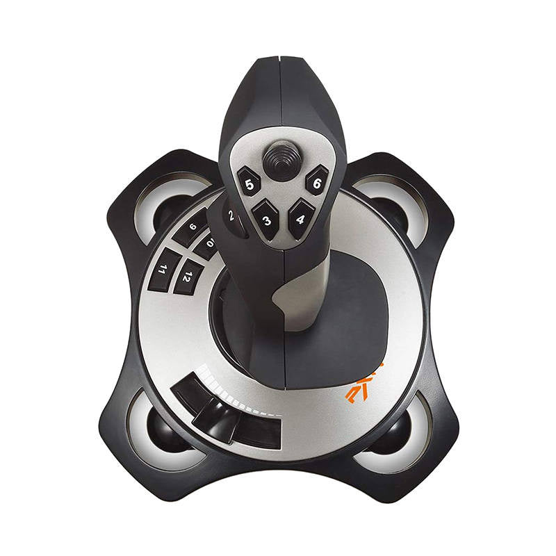 PXN 2113 PRO