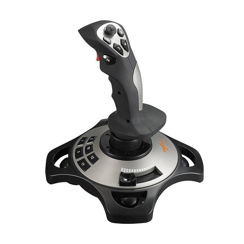PXN 2113 PRO