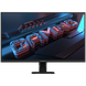 GIGABYTE GAMING Monitor 27
