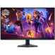 Monitor Alienware AW2724HF 27