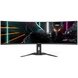 GIGABYTE AORUS Monitor 49