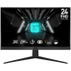 MSI G2412F Gaming Monitor, 24