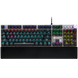 Canyon Nightfall GK-7 Mechanical Gaming Keyboard