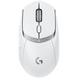 Logitech G309 LIGHTSPEED Gaming Mouse, White