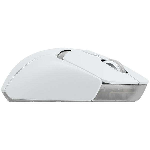 LOGITECH G309 LIGHTSPEED - WHITE - 2.4GHZ/BT - EER2-933 - G309