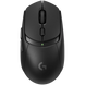 Logitech G309 LIGHTSPEED Gaming Mouse, Black