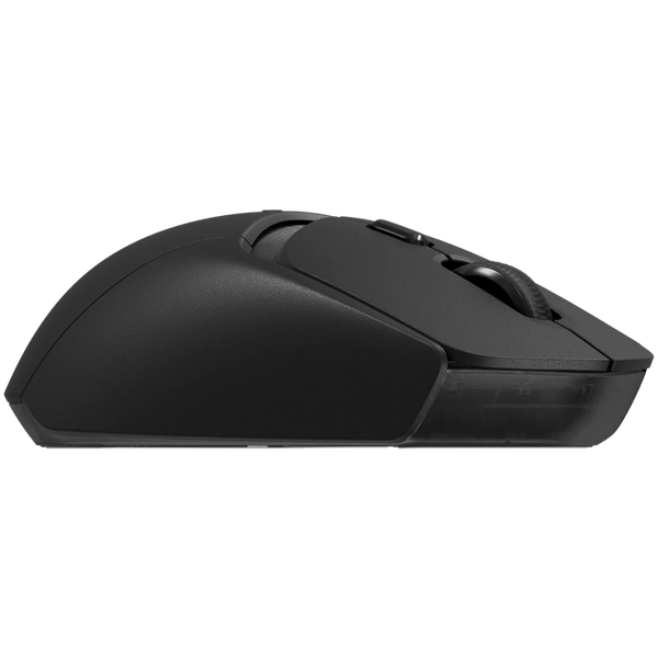 LOGITECH G309 LIGHTSPEED - BLACK - 2.4GHZ/BT - EER2-933 - G309